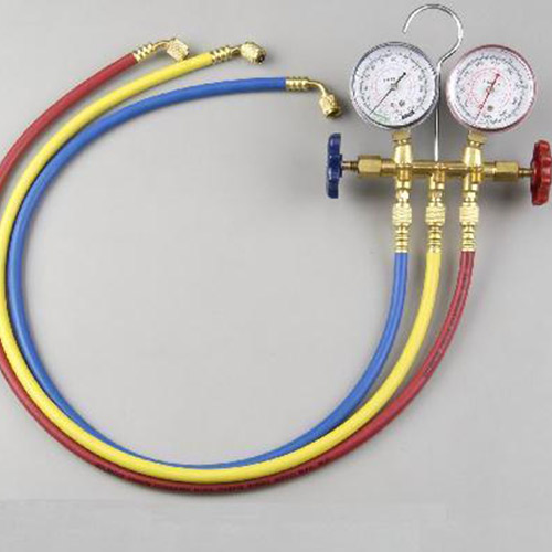 空調冷媒管 空調冷媒管